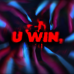 U WIN, (Debut Single)