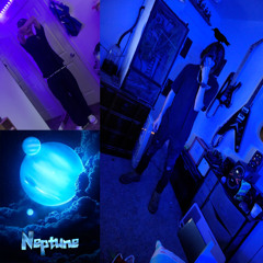 Neptune ft. KA$HMERE