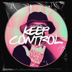 SEQUÊNCIA DO KEEP CONTROL - DJ STIZI