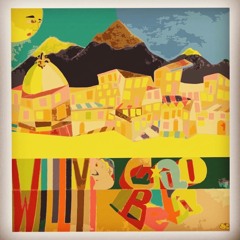 highest I've been (prod. eem triplin)