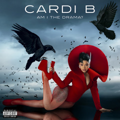 Dead - Cardi B, Summer Walker