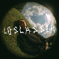 L O S L A S S E N
