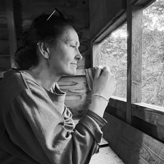 Billie Ireland & Rob White Discuss Their Films About Grief - Podcast 4