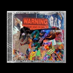 07 SHIT ft. Autumn (@twinuzis)