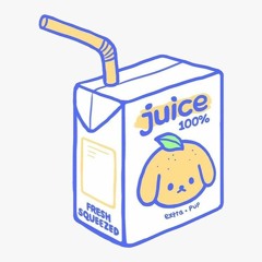 JuiceBox After Sex