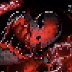 2. 𝔰𝔭𝔞𝔷 - 𝔯𝔢𝔪𝔫𝔞𝔫𝔱𝔰 (prod. luci4)