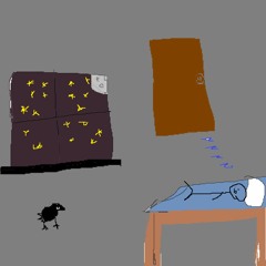 yoyotobv - good night, sleep tight