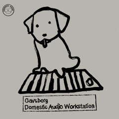 Domestic Music For Skeptical Dogs