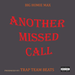 Another Missed Call