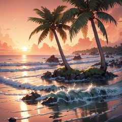 March through Groove.