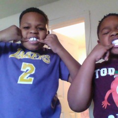 i dont know what to do i am not uploading stuff so plz mae this get more like plz yall