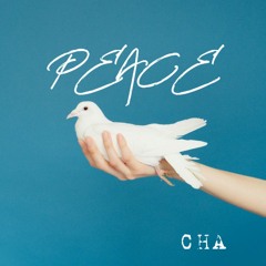 Peace!