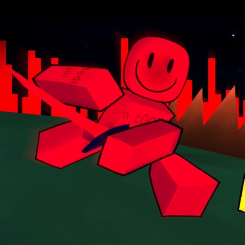 Ready Or Not! With lyrics