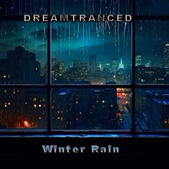 Winter Rain