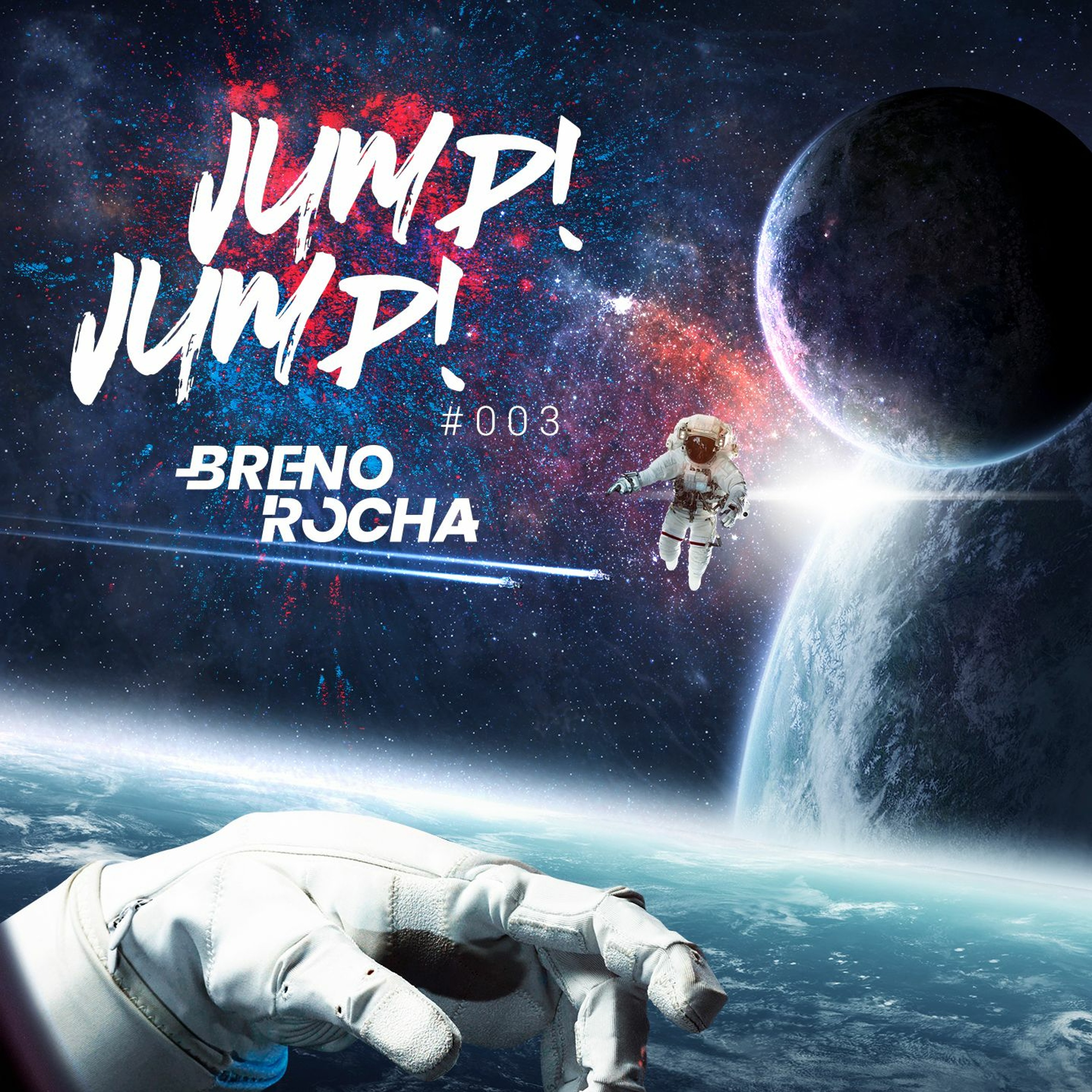 Jump! Jump!