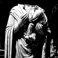 las niñas quieren tra