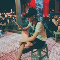 Dé Tiếp Đi Em Khiêm Bé