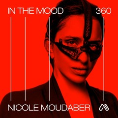 In the MOOD - Episode 360
