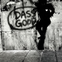 Dass Good