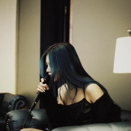 stream-fyeqoodgurl-happier-than-ever-original-song-by-billie-eilish