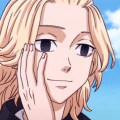 James Young- infinity (slowed + rain) shika INGUIÇA