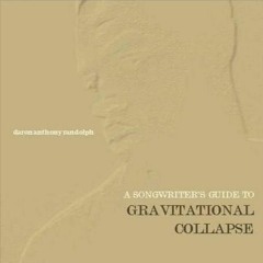 Can't Keep (preview edit)