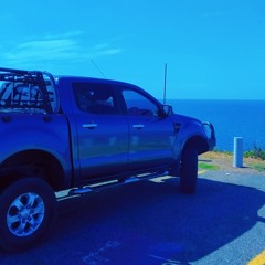 SWEET SENSATION (RMX)🔥🔊