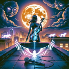 🎭 THE JOKE WAS YOU