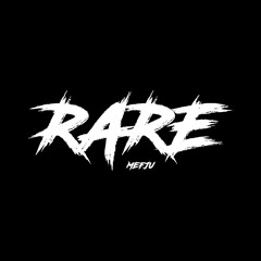 mefju - rare