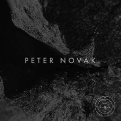 No.52 - Peter Novak