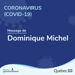 Covid-19