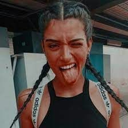 Stream STYLES Listen to Dixie playlist online for free on SoundCloud