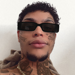 MC GW - GW LOVE  (DJ P7)