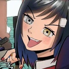 all songs (best)
