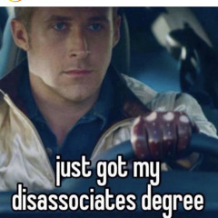 SOE SAIGE - 12:01 IN CHGO