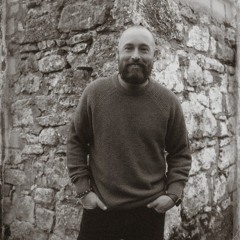 # 263: WE ARE MESSENGERS front-man Darren Mulligan shares the joyful hope of Christmas with an Irish twist