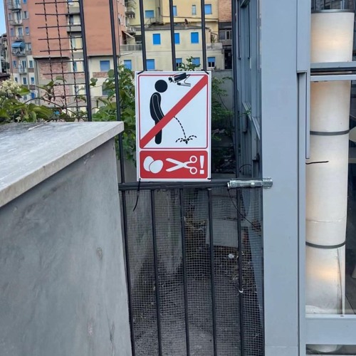 Chiều Thu Hạ Bóng Nàng - Tbynz