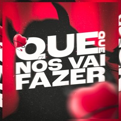 #VEM DESESTRESSAR X QUE QUE NÓS VAI FAZER - SÉRIE GOLD - (DJ LT, DJ LD DA FAVELINHA)