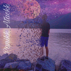 Karma Ft. GabesReal