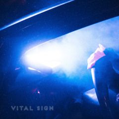 Vital Sign