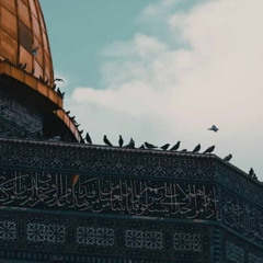 آخر سورة البقرة بصوت المنشاوي رحمه الله