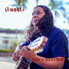 punga coreira.wav.wav