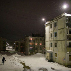 bleeding%20out%20in%20winter%21