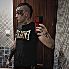 - Punane Newstyle remix