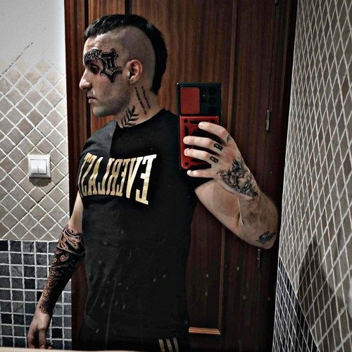 - Punane Newstyle remix