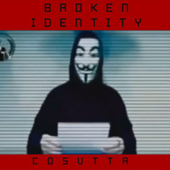 ill Mind 2 (Prod. COSUTTA)