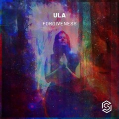 Ula - Forgivness (Unbeat Remix) Preview