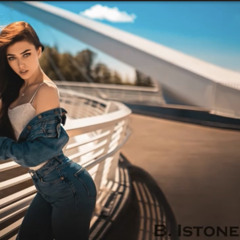 Legjobb Magyar Diszkó Zenék 2022I  Best Hungarian Disco Music 2022  B Istone