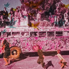 God Is Perfect Freestyle