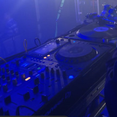 MC TAZO B2B MC TRANCE - DJ ALERT B2B BEEFY